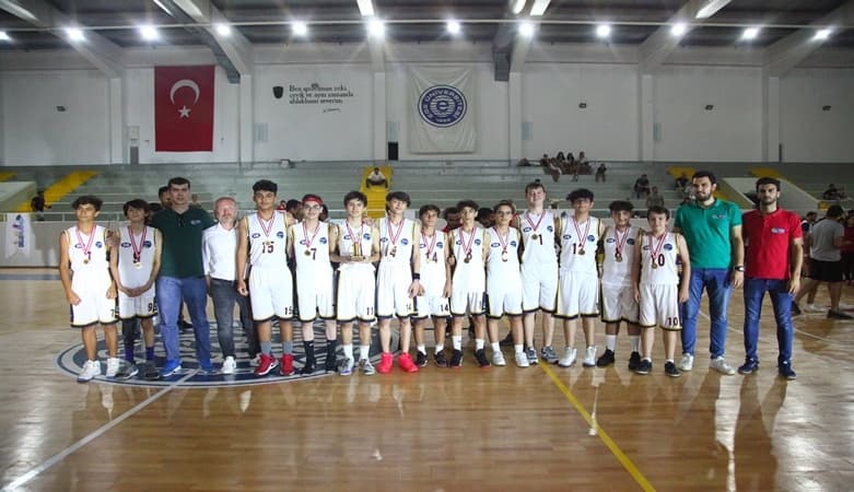 basketbol (119).JPG